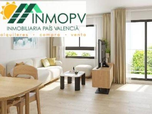 Piso en Venta en Casco Urbano