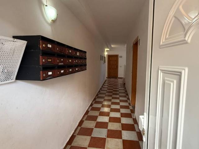 Piso en Venta en Casco Urbano