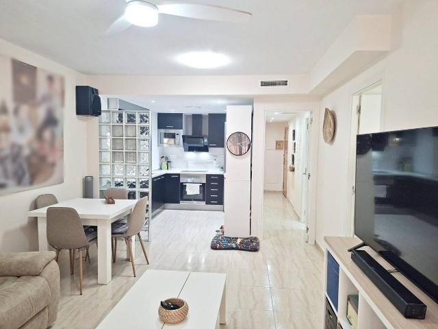 Piso en Venta en Casco Urbano