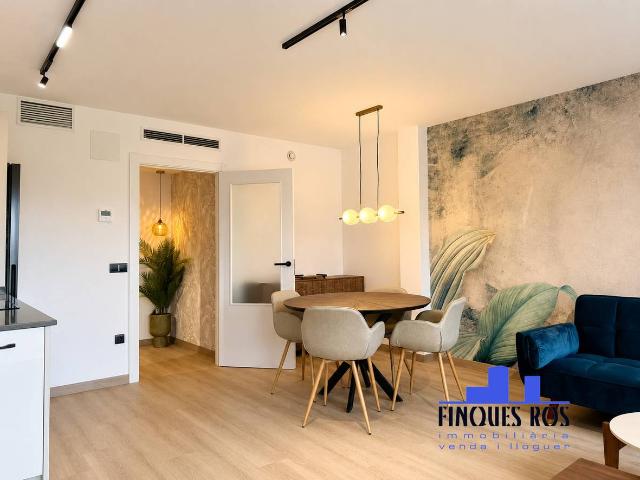 Piso en Venta en Casco Urbano