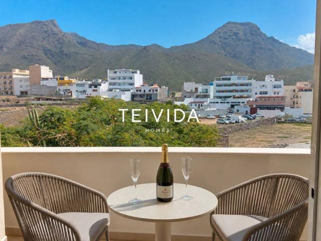 Piso en Venta en Casco Urbano