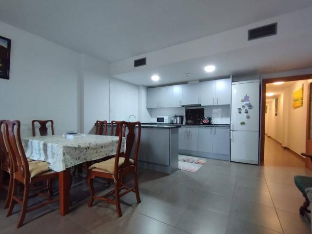 Piso en Venta en Casco Urbano