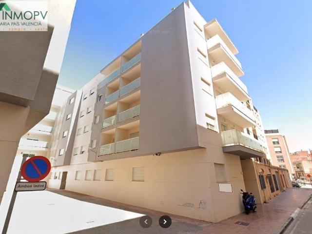 Piso en Venta en Casco Urbano