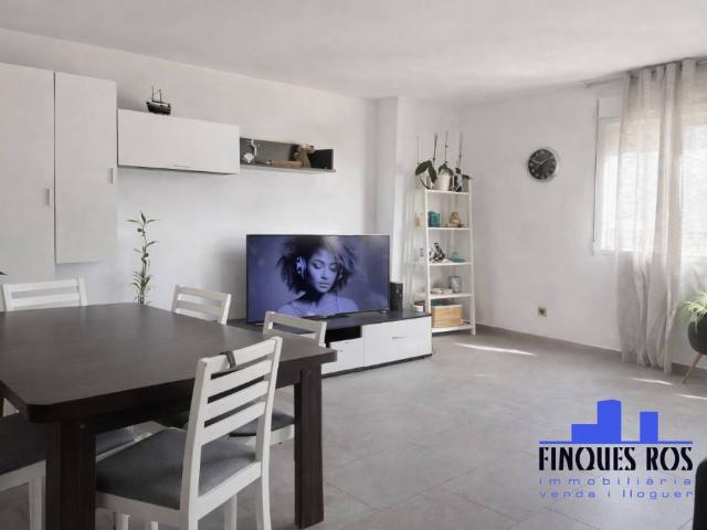 Piso en Venta en Casco Urbano