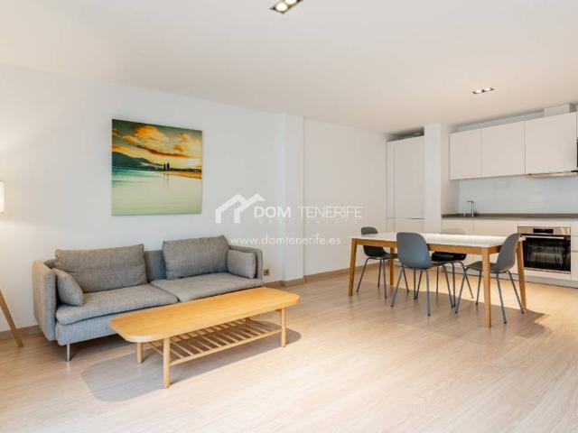 Piso en Venta en Casco Urbano