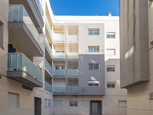Piso en Venta en Casco Urbano
