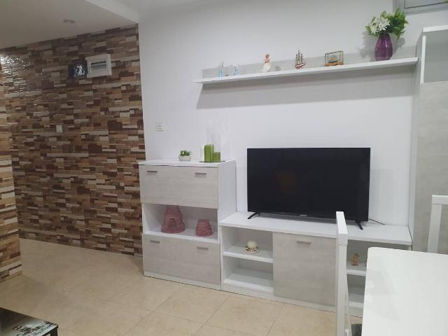 Piso en Venta en Casco Urbano