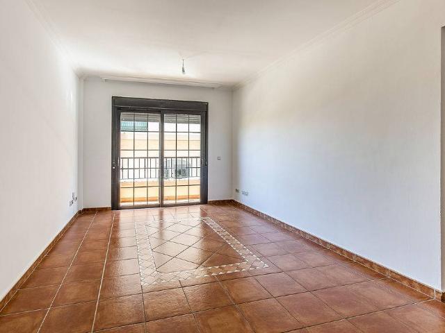 Piso en Venta en Casco Urbano
