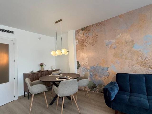 Piso en Venta en Casco Urbano