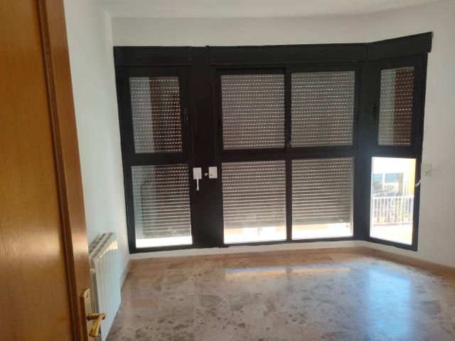 Piso en Venta en Casco Urbano