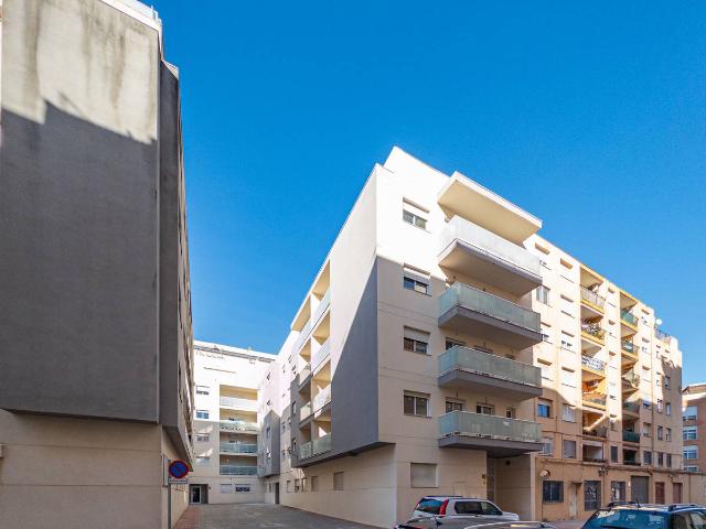 Piso en Venta en Casco Urbano