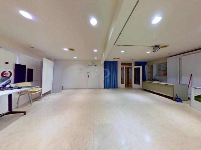 Piso en Venta en Casco Urbano