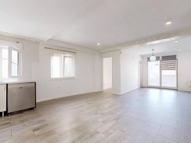 Piso en Venta en Casco Urbano
