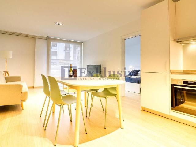 Piso en Venta en Casco Urbano