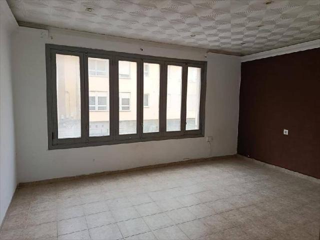 Piso en Venta en Casco Urbano