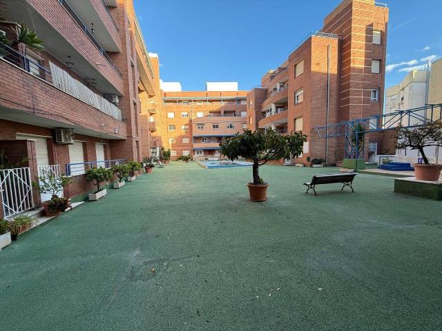 Piso en Venta en Casco Urbano