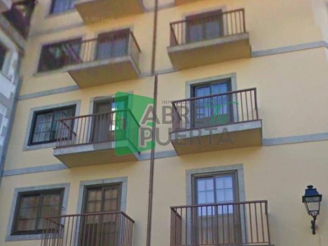 Piso en Venta en Casco Viejo