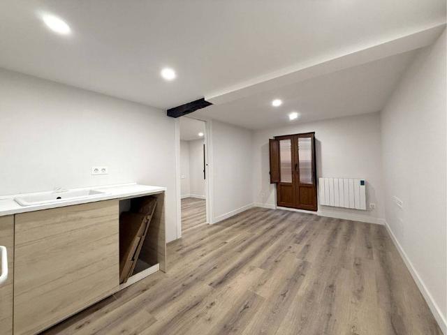 Piso en Venta en Casco Viejo