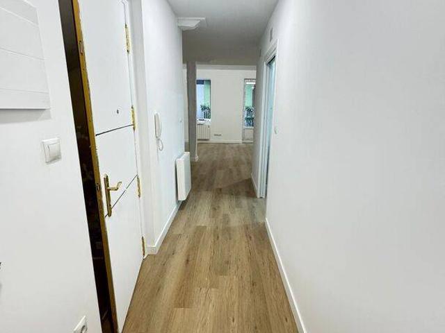 Piso en Venta en Casco Viejo