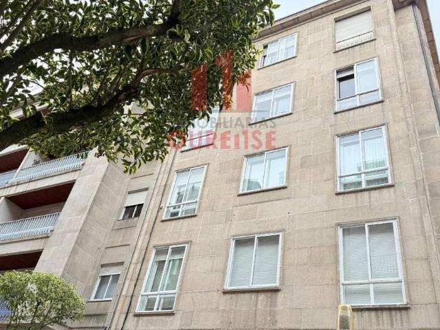 Piso en Venta en Casco Viejo