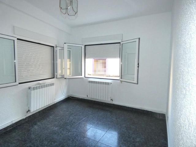 Piso en venta en Casetas, CASETAS