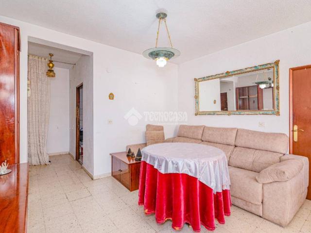 Piso en Venta en Casería de Montijo
