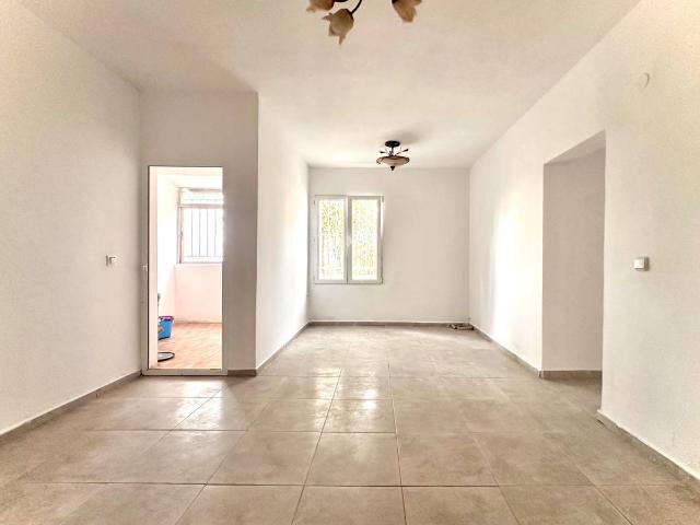 Piso en Venta en Casería de Montijo