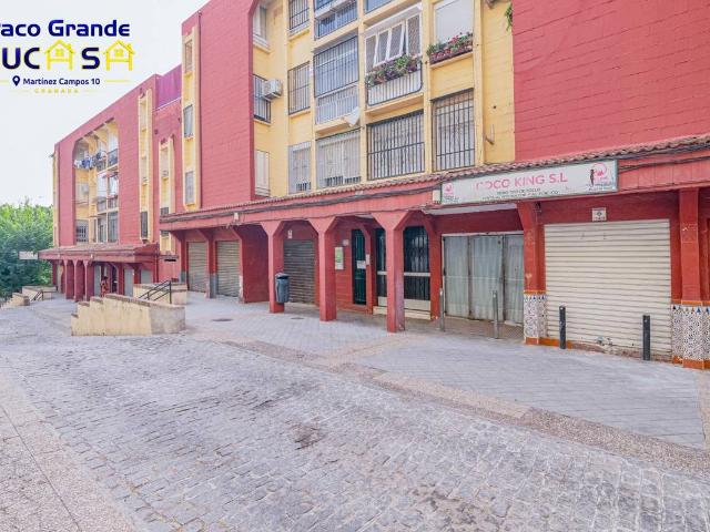 Piso en Venta en Casería de Montijo