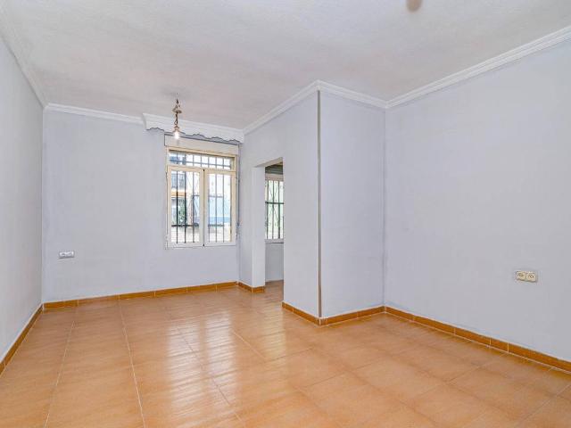 Piso en Venta en Casería de Montijo