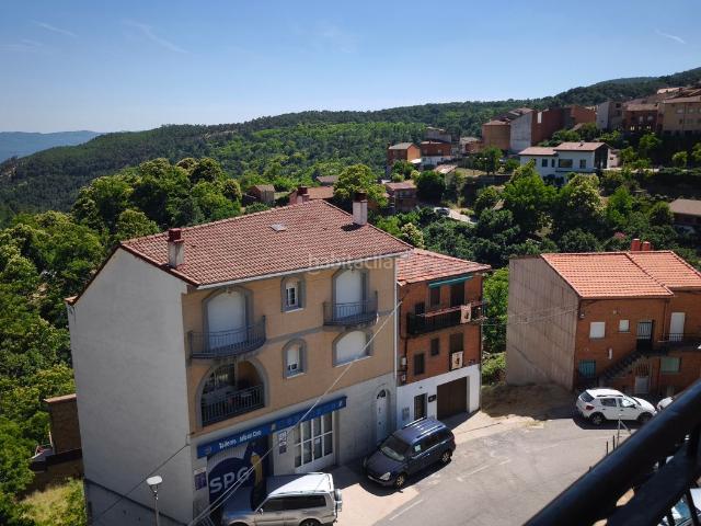 Piso en venta en Casillas. PISO 3 DORMITORIOS CON AMPLIA TERRAZA. Pisos.
