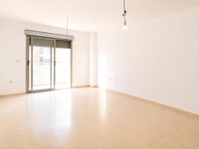 Piso en Venta en Casillas