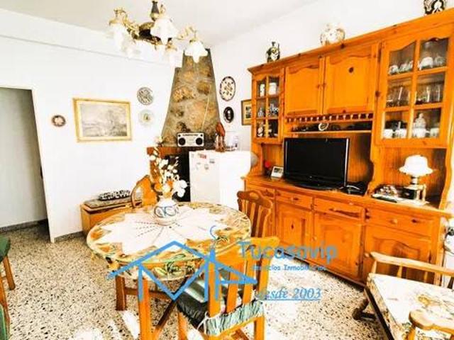 Piso en Venta en Casillas