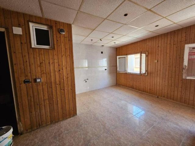 Piso en Venta en Caspe