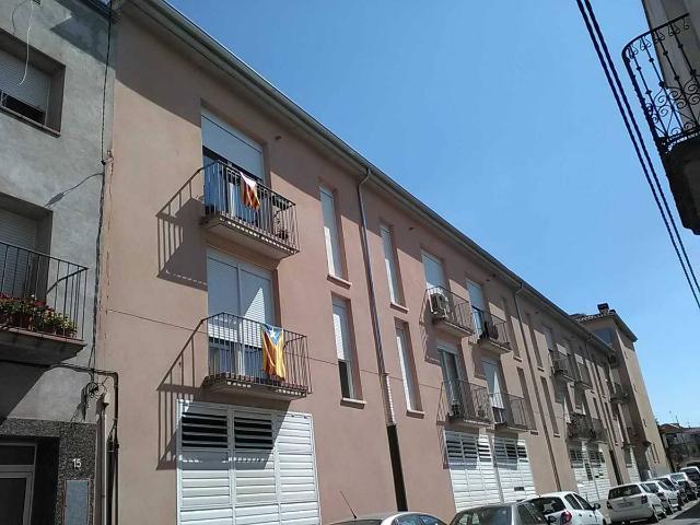 Piso en Venta en Cassà de la Selva