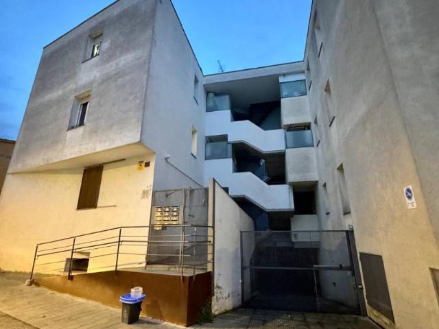 Piso en Venta en Cassà de la Selva
