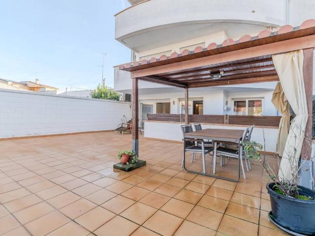 Piso en Venta en Cassà de la Selva