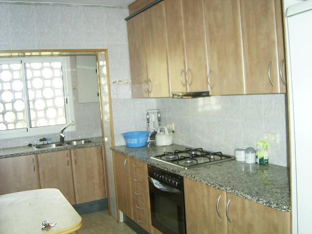 Piso en Venta en Cassà de la Selva