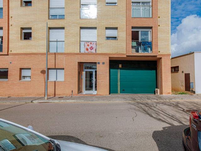 Piso en Venta en Cassà de la Selva