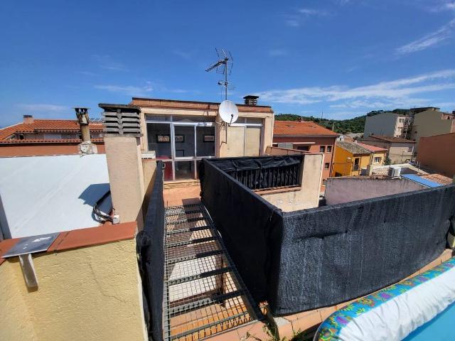 Piso en Venta en Cassà de la Selva