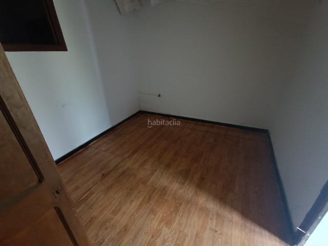 Piso en venta en Casserres. Solvia Inmobiliaria Piso Casserres. Pisos.