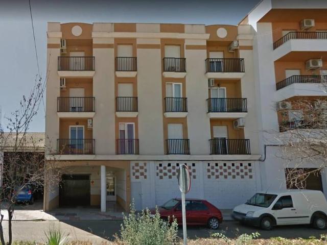 Piso en Venta en Castuera