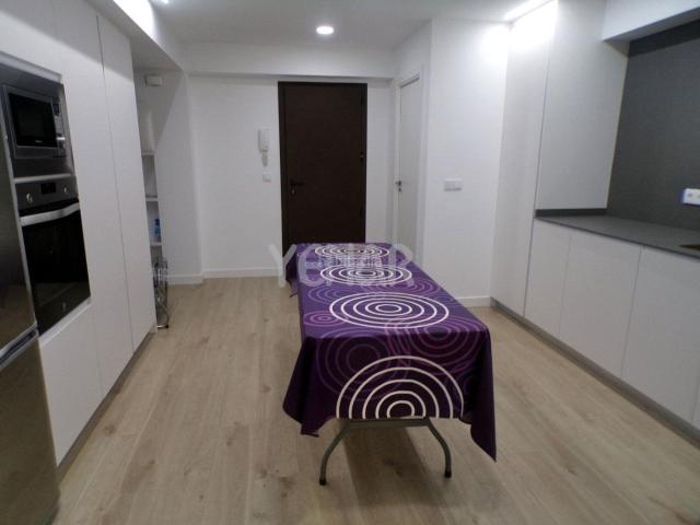 Piso en venta en Castalla. Piso céntrico en Castalla. Pisos.