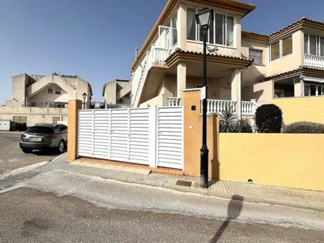 Piso en Venta en Castalla
