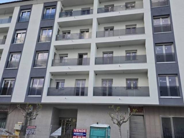 Piso en Venta en Castalla