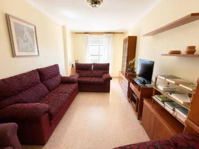 Piso en Venta en Castalla