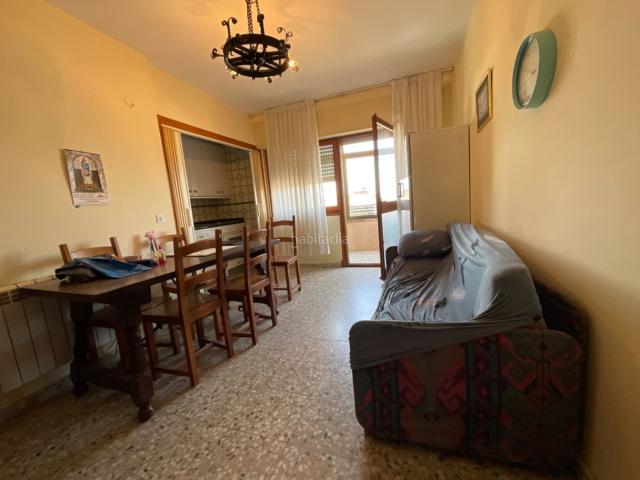 Piso en venta en Castañares de Rioja. Piso en Berceo. Pisos Castañares de.