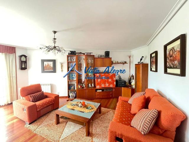 Piso en Venta en Castañares de Rioja