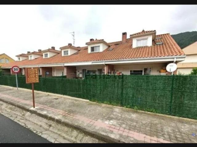 Piso en venta en Castañeda, Northern spain