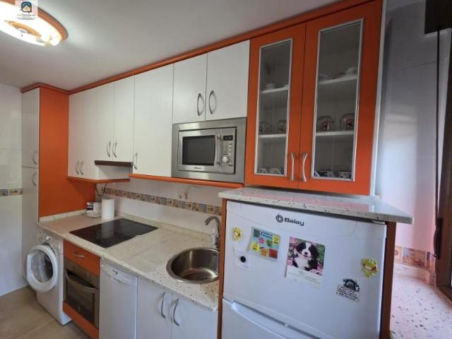 Piso en venta en Castañeda, Northern spain