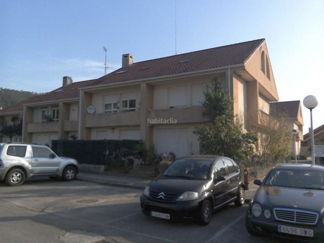Piso en venta en Castañeda. Se vende Piso ALQUILADO en barrio La Cueva 1065 Castañeda, Cantabria. Pisos.